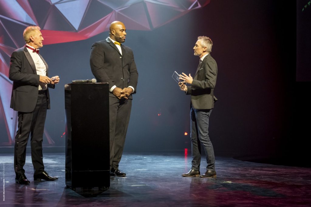 MP35ans Gilles Delacuvellerie