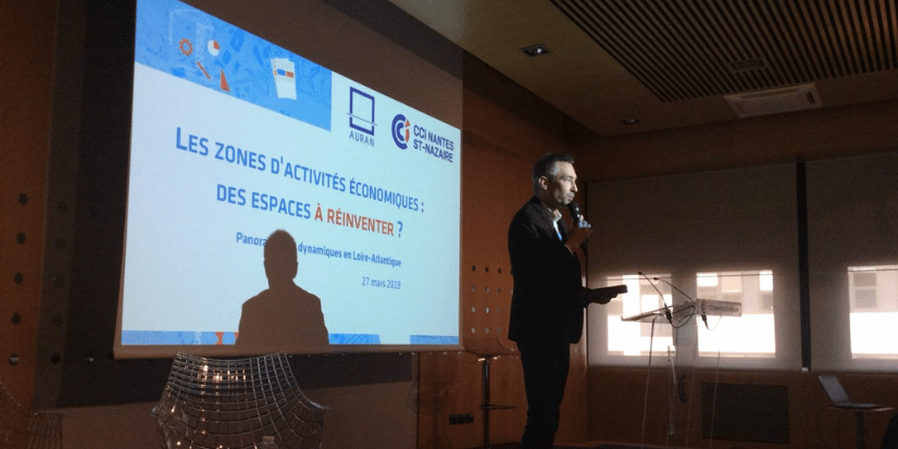 animateur de convention animateur de convention