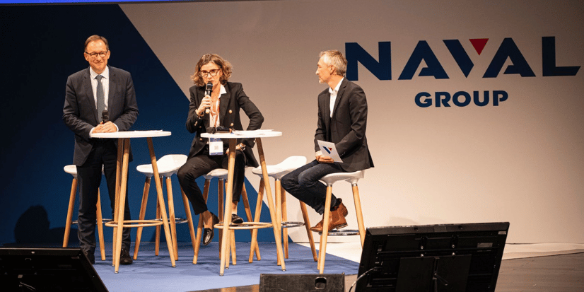 animateur de convention animateur de convention