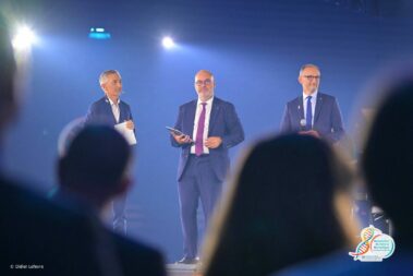 animation-congres-ordre-des-experts-comptables-6