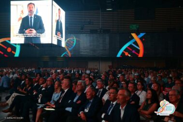 animation-congres-ordre-des-experts-comptables-4