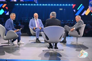 animation-congres-ordre-des-experts-comptables-1